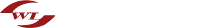 湖北欄杆批發廠家